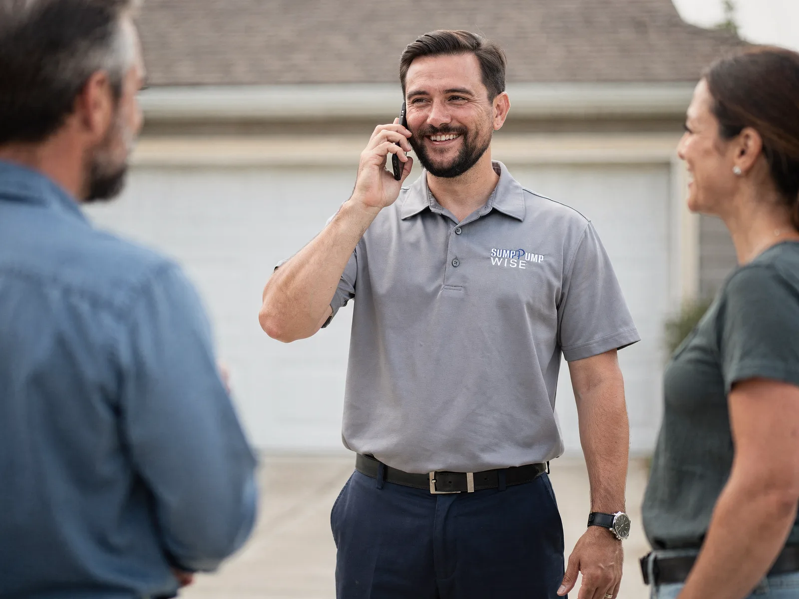 Water Heater Repair Trapper Creek, AK FAQs